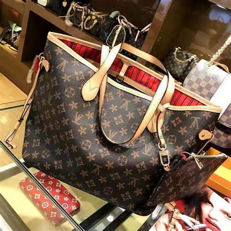 designer shoes replica china|designer knockoff handbags wholesale china.